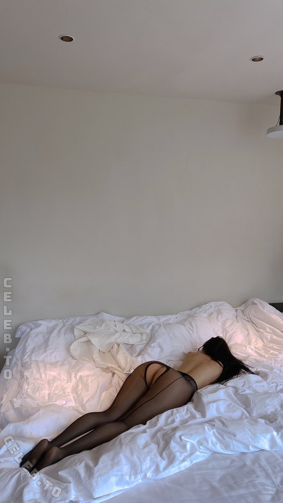 Qiaoniutt Nude Asian - Qiaoniu Nude Videos Asian