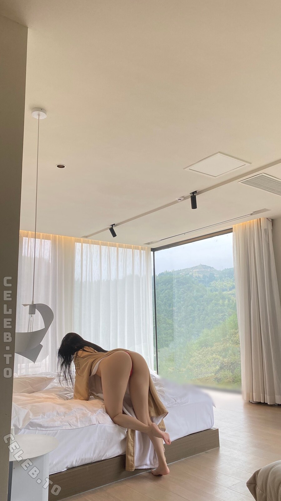 Qiaoniutt Nude Asian - Qiaoniu Nude Videos Asian