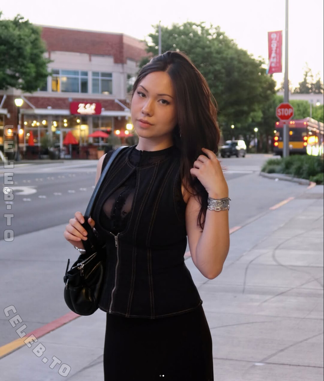 Jodi / QuarterJade / u160568833 Nude Leaks OnlyFans  - Leaked Models