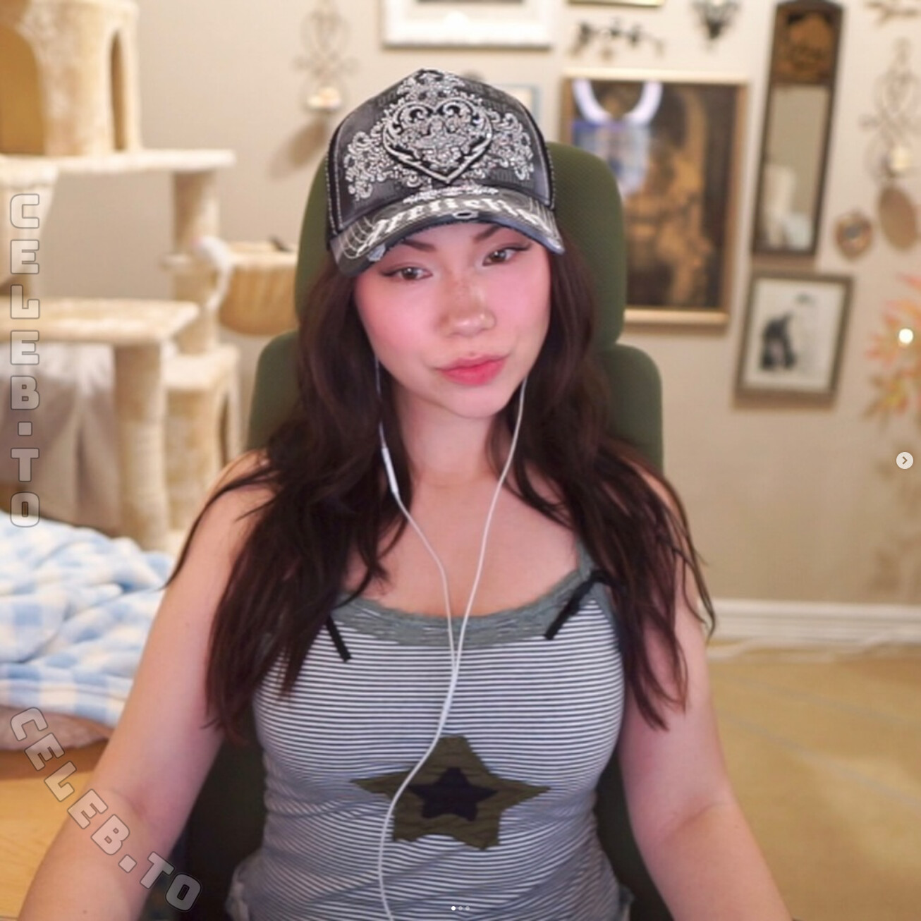 Jodi / QuarterJade / u160568833 Nude Leaks OnlyFans  - Leaked Models