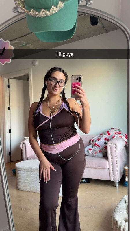 juliaain_ / qveenjulia Nude Leaks OnlyFans  - Leaked Models