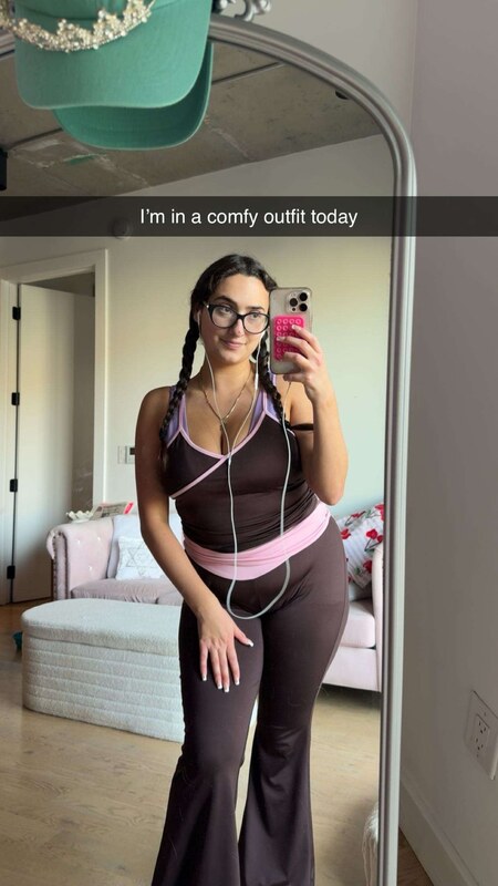 juliaain_ / qveenjulia Nude Leaks OnlyFans  - Leaked Models