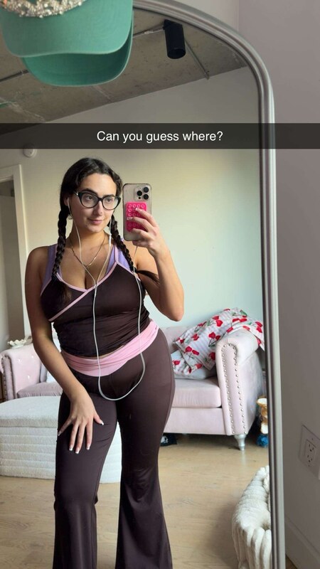 juliaain_ / qveenjulia Nude Leaks OnlyFans  - Leaked Models