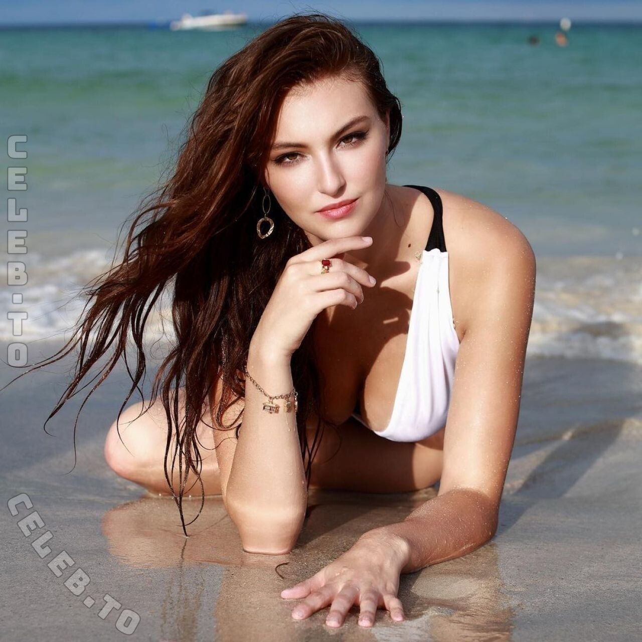 Rachel Pizzolato Nude Photos and Porn Video - Scandal Planet
