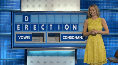 Rachel Riley Nude Photos and LEAKED Porn
