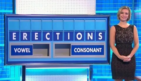 Rachel Riley Nude Photos and LEAKED Porn