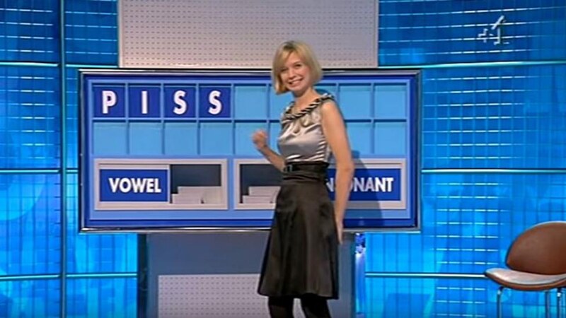 Rachel Riley Nude Photos and LEAKED Porn