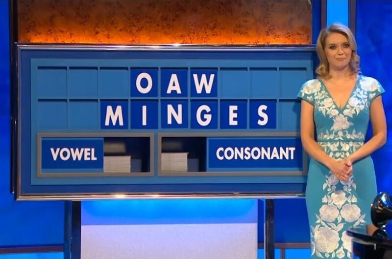 Rachel Riley Nude Photos and LEAKED Porn