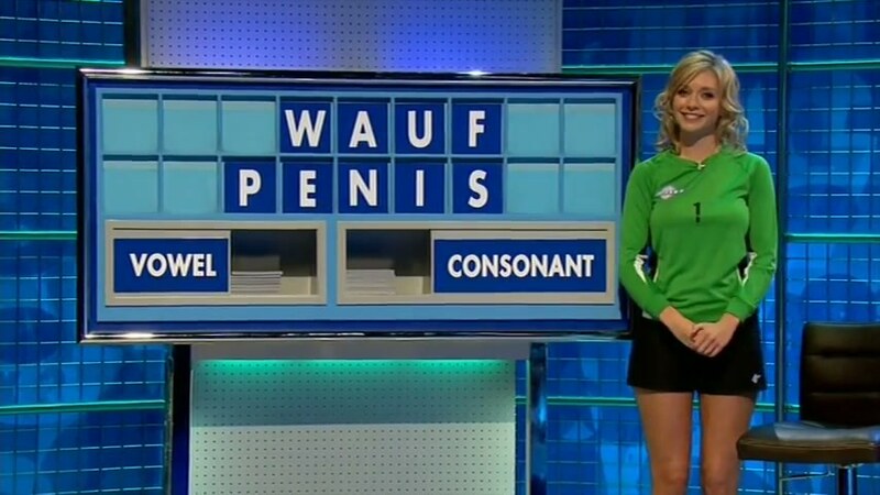 Rachel Riley Nude Photos and LEAKED Porn
