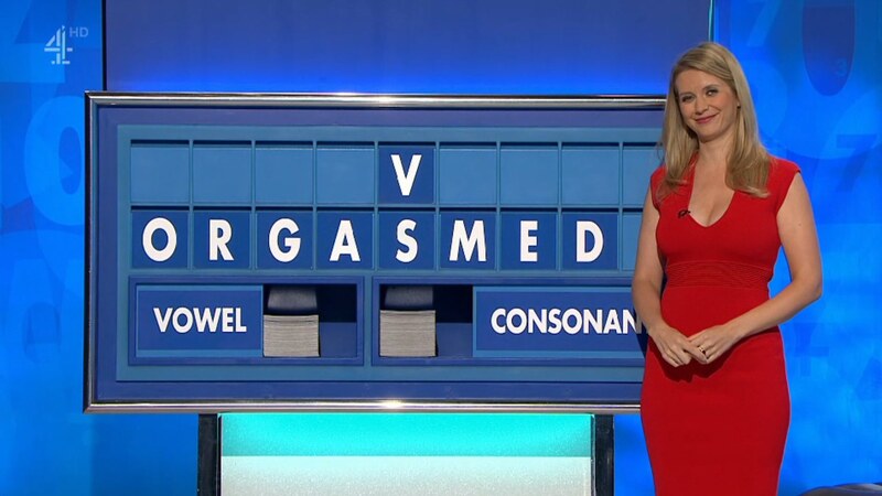 Rachel Riley Nude Photos and LEAKED Porn