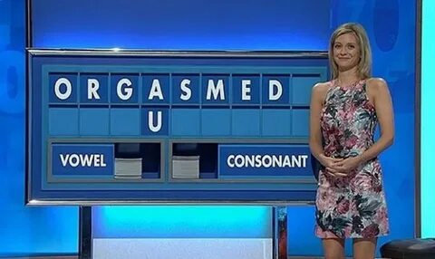 Rachel Riley Nude Photos and LEAKED Porn