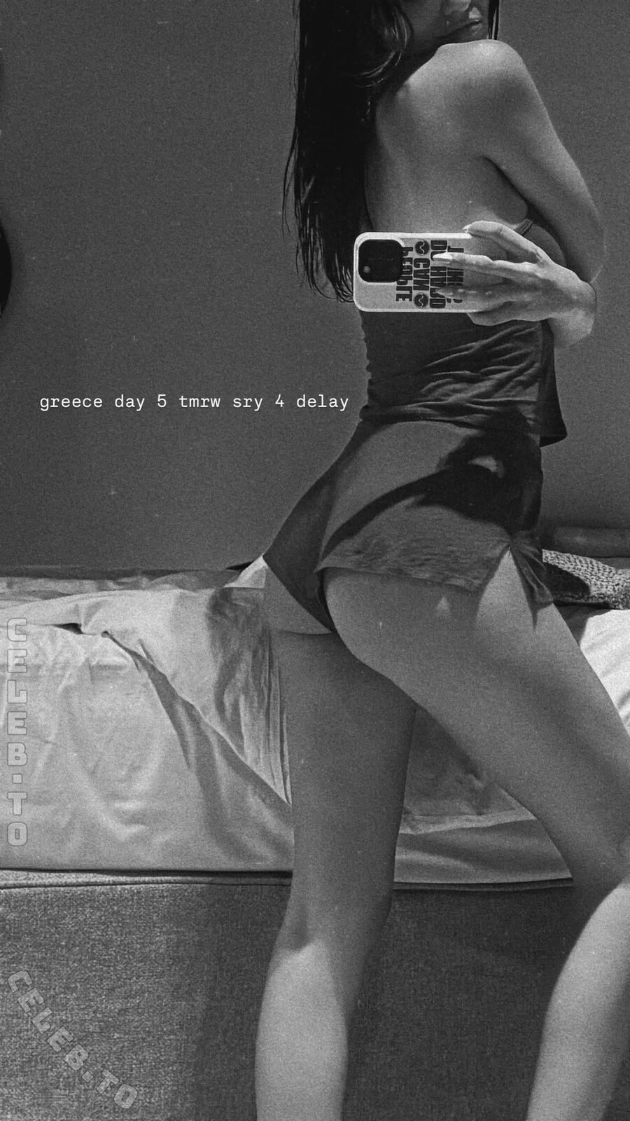 Rachel Zegler Nude LEAKED Pics and Porn 2023