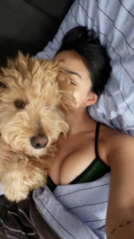 Rachel Zegler Nude LEAKED Pics and Porn 2023