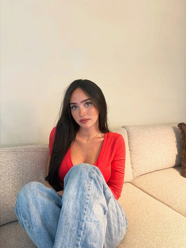 Rae Cambra / raecambra Nude Leaks OnlyFans  - Leaked Models