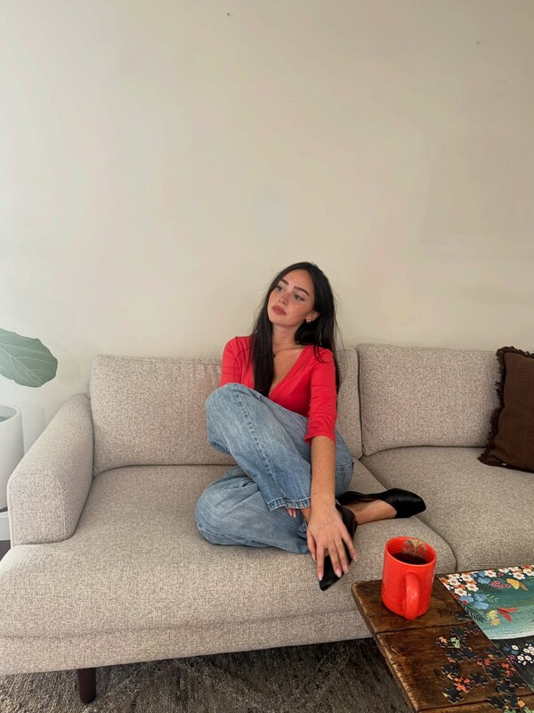 Rae Cambra / raecambra Nude Leaks OnlyFans  - Leaked Models