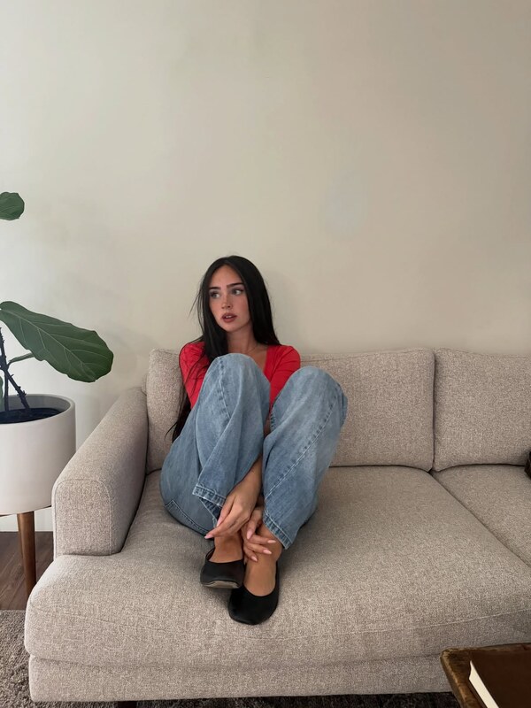 Rae Cambra / raecambra Nude Leaks OnlyFans  - Leaked Models