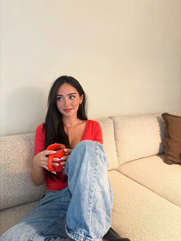 Rae Cambra / raecambra Nude Leaks OnlyFans  - Leaked Models