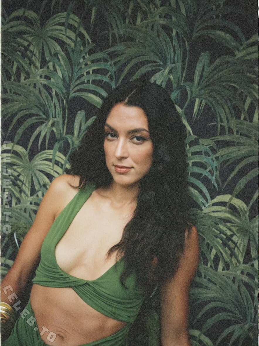 Rebecca Mir / rebeccamir Nude Leaks OnlyFans  - Leaked Models