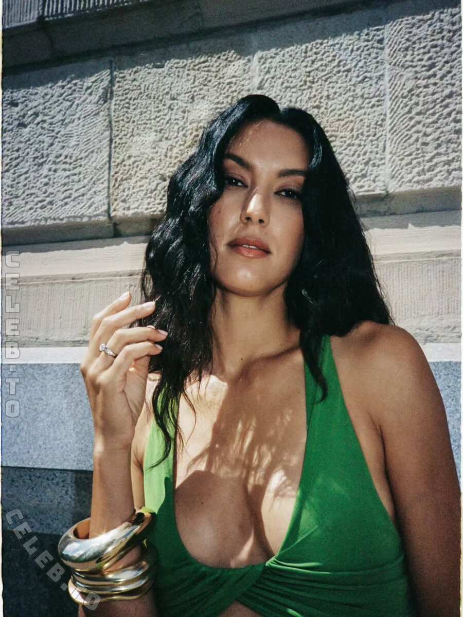 Rebecca Mir / rebeccamir Nude Leaks OnlyFans  - Leaked Models