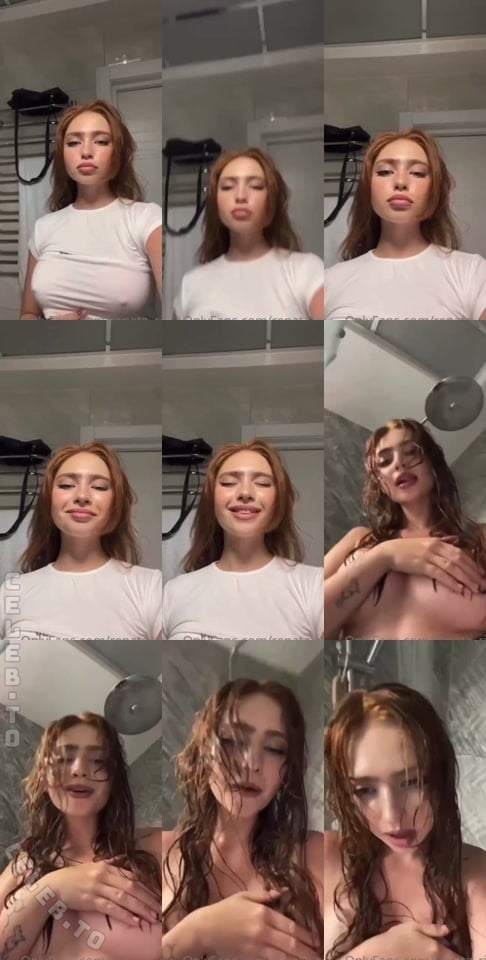 Renata Ri / Renatarii / renata_ri / renatarrii Nude Leaks OnlyFans  - Leaked Models