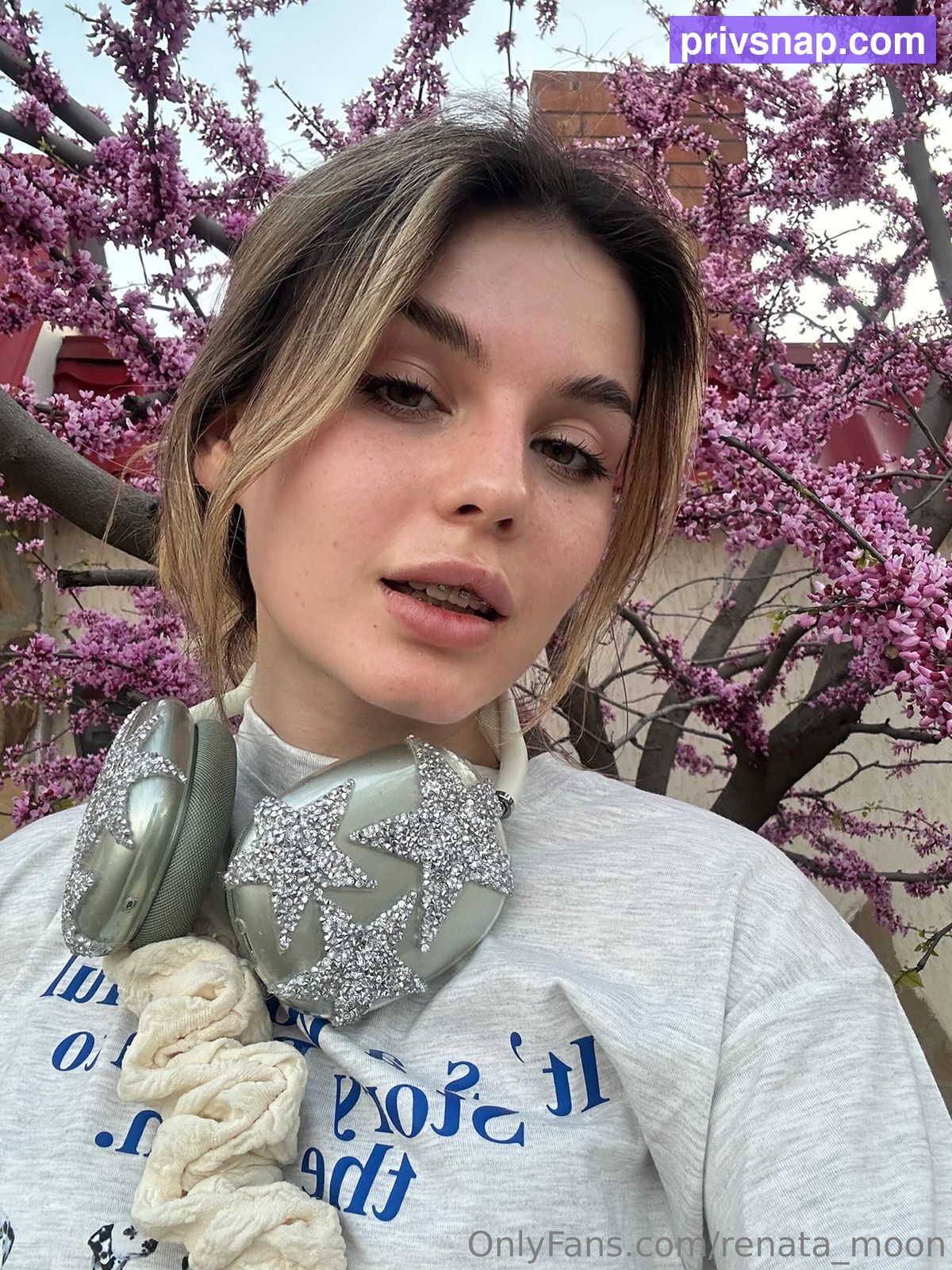 EmilyFar / EvaLoveS_ / LutealSeat113 / MissEmily_ / OutsideDrill14 / Renata_moon / crimson.moon / emily_moul / lola_moon__ / marshadee Nude Leaks OnlyFans  - Leaked Models
