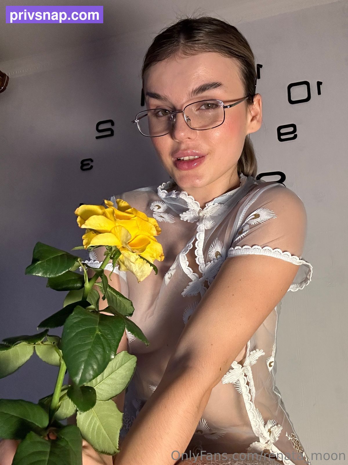 EmilyFar / EvaLoveS_ / LutealSeat113 / MissEmily_ / OutsideDrill14 / Renata_moon / crimson.moon / emily_moul / lola_moon__ / marshadee Nude Leaks OnlyFans  - Leaked Models