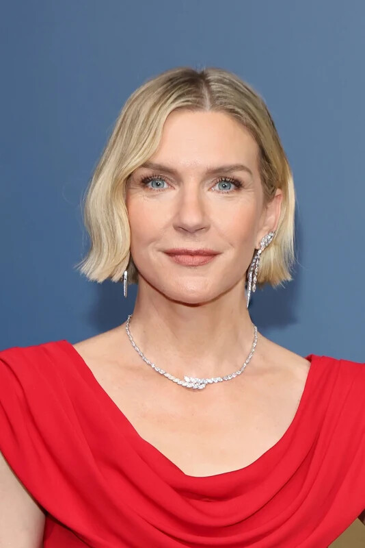 Rhea Seehorn / rheaseehorn Nude Leaks OnlyFans  - Leaked Models