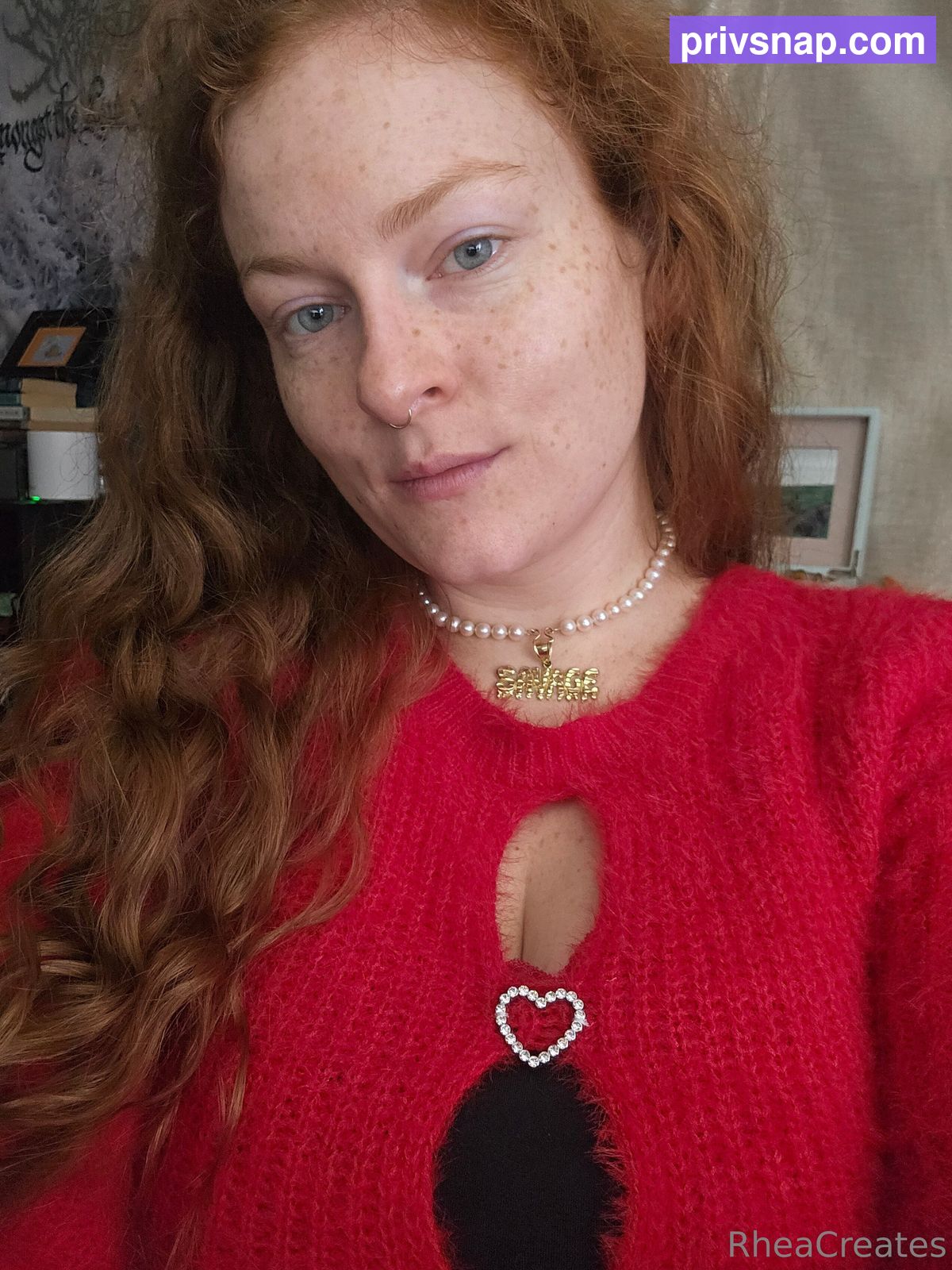 rheacreates / rheacreatesmagic Nude Leaks OnlyFans  - Leaked Models