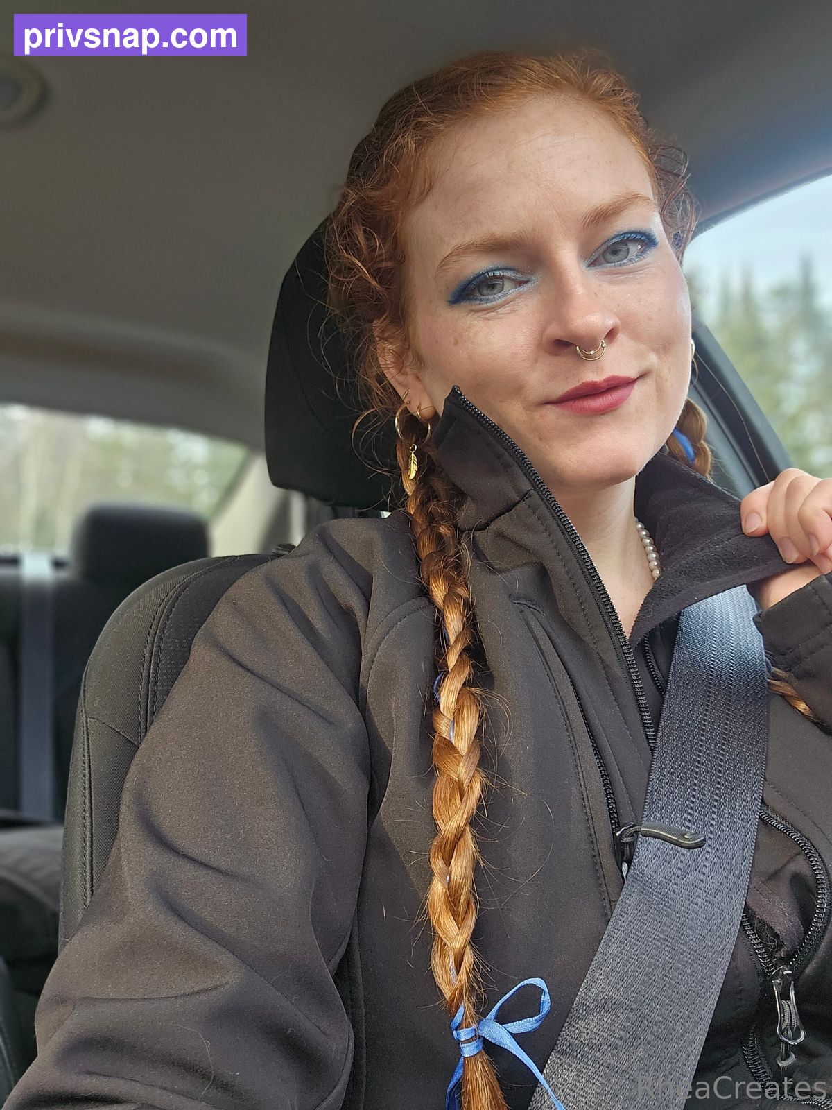 rheacreates / rheacreatesmagic Nude Leaks OnlyFans  - Leaked Models