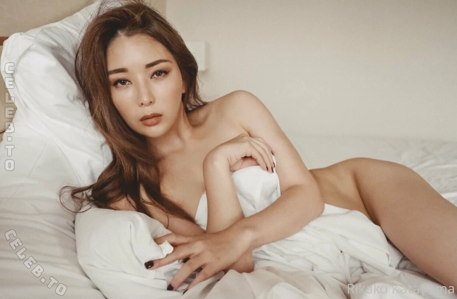 Rikako Katayama Cosplay Porn - Rikakodesu Nude Videos Asian