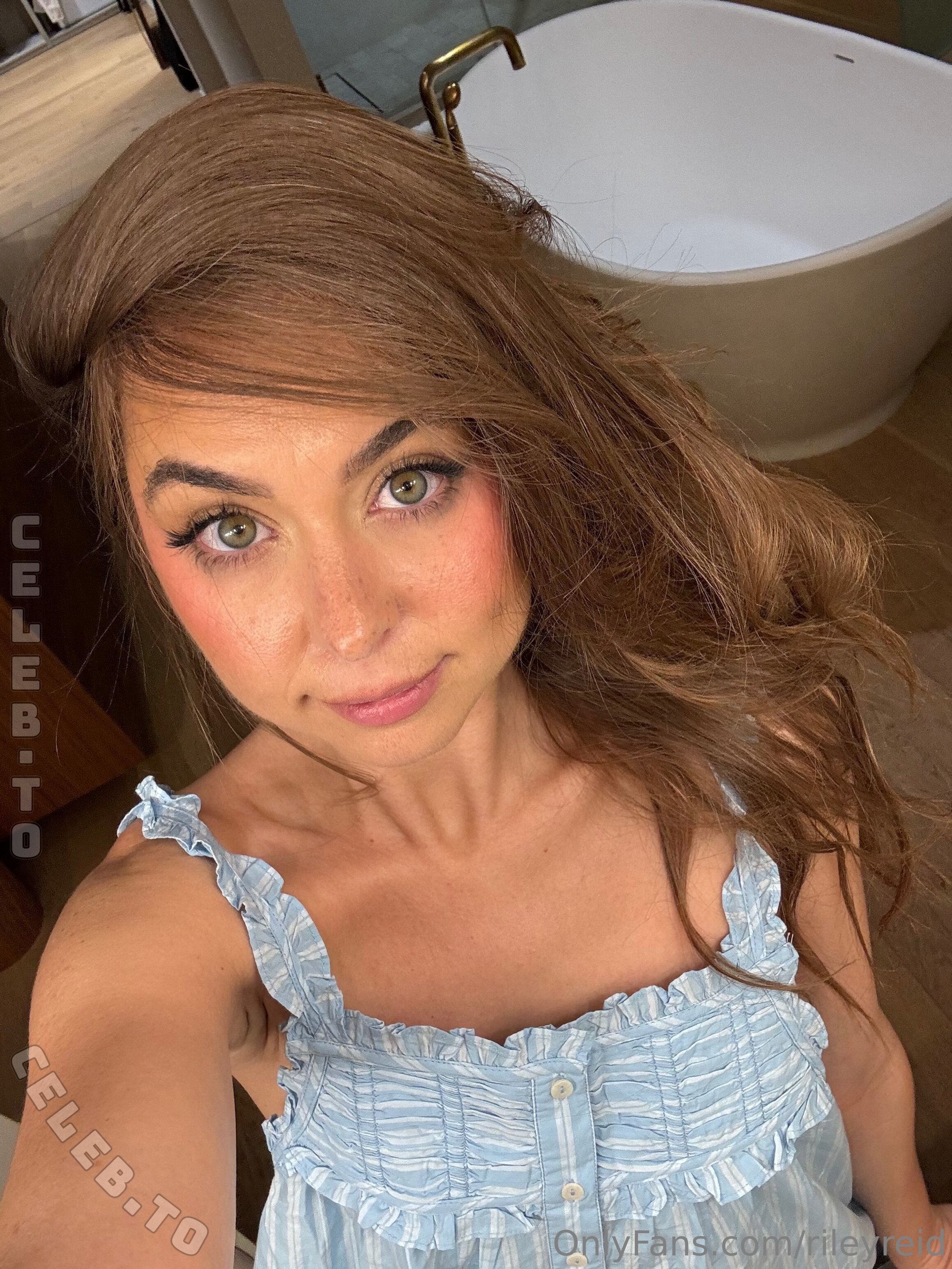 Riley Reid - rileyreidx3 OnlyFans Leaks (61 Photos) - NudoStar