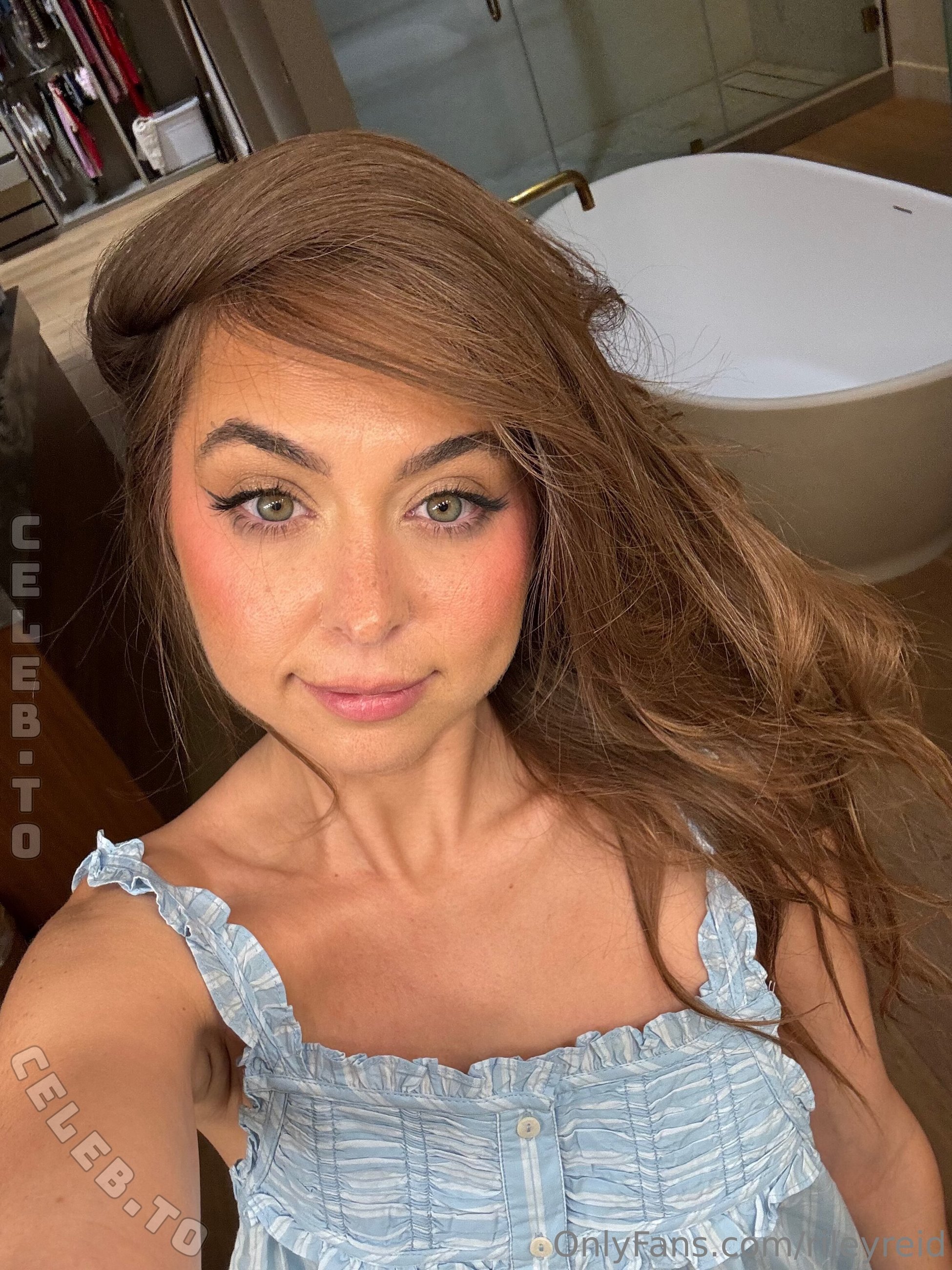 Riley Reid - rileyreidx3 OnlyFans Leaks (61 Photos) - NudoStar