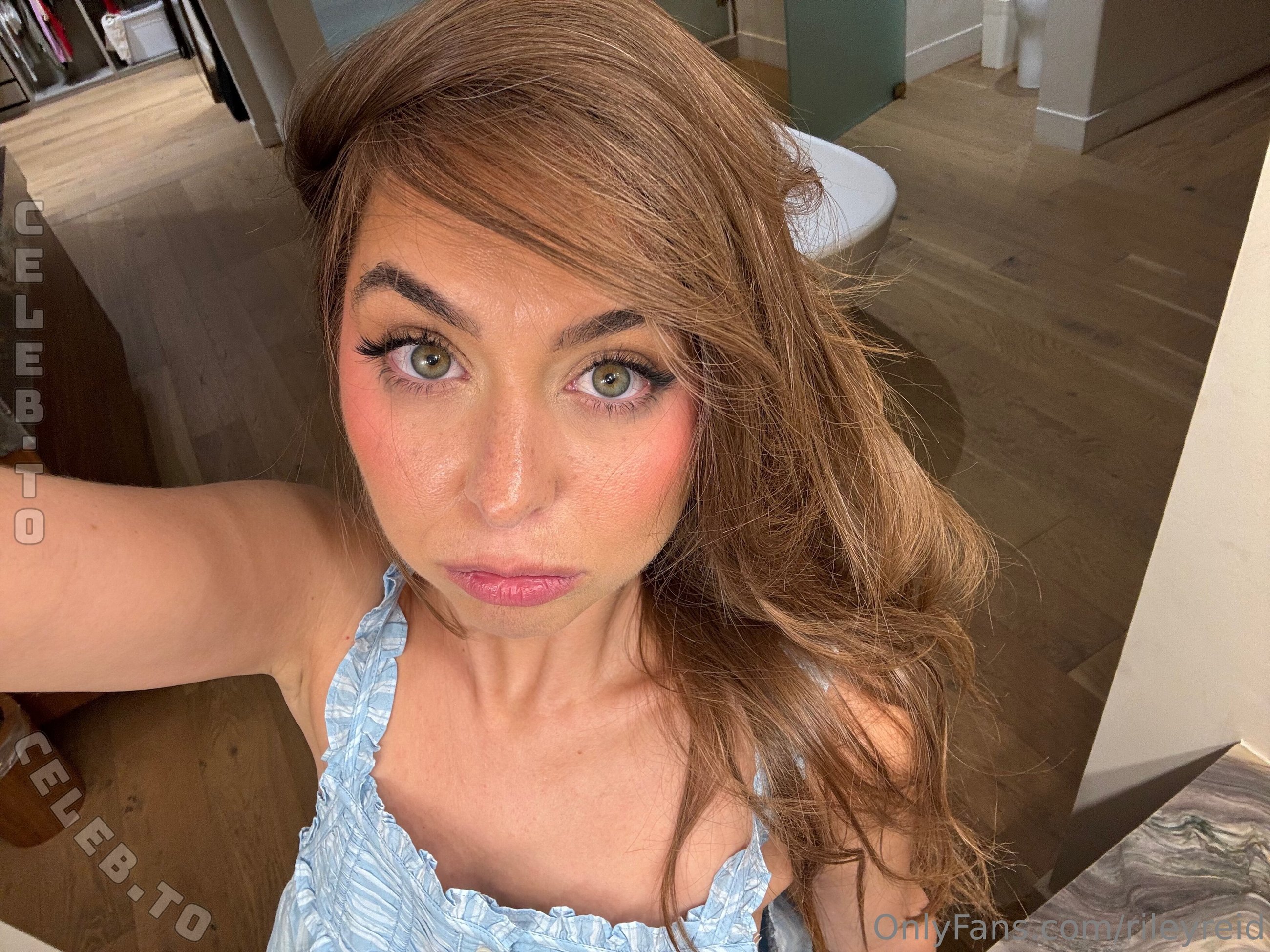 Riley Reid - rileyreidx3 OnlyFans Leaks (61 Photos) - NudoStar