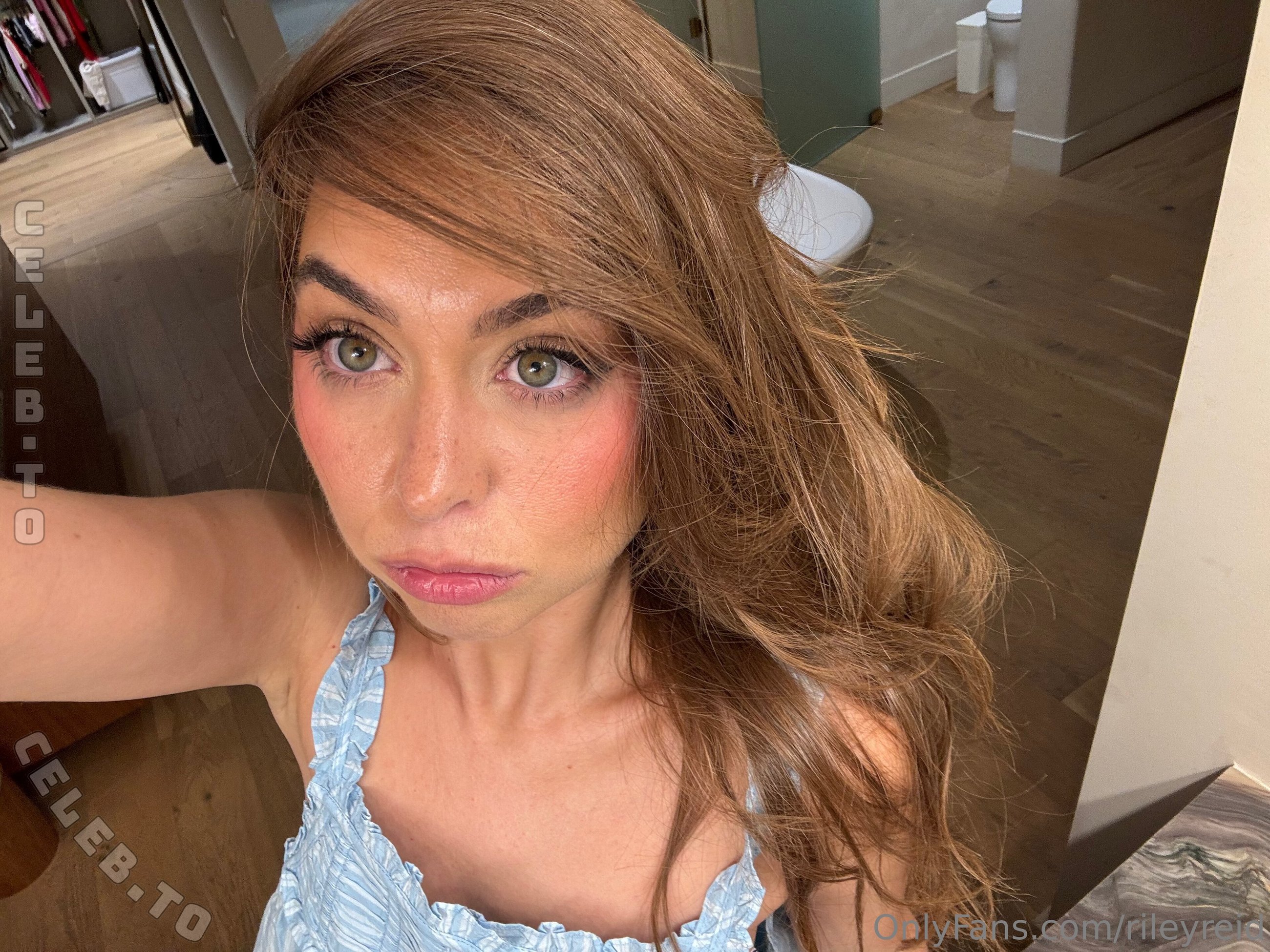 Riley Reid - rileyreidx3 OnlyFans Leaks (61 Photos) - NudoStar