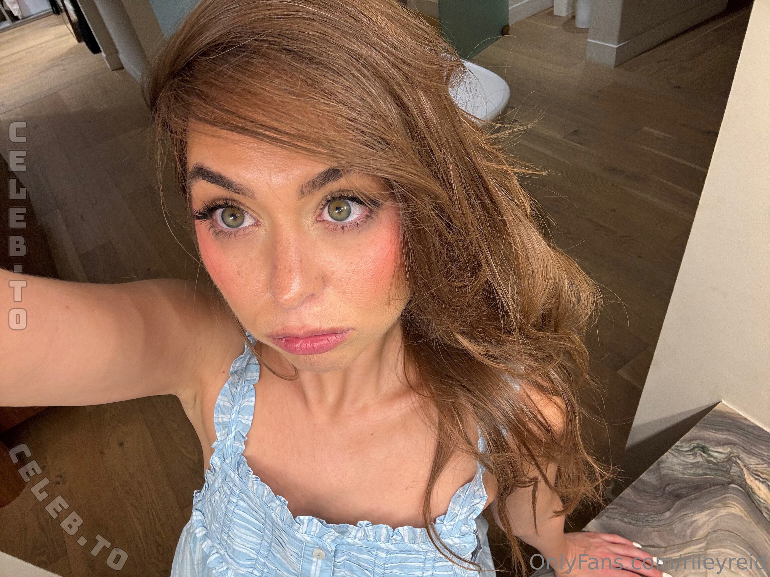 Riley Reid - rileyreidx3 OnlyFans Leaks (61 Photos) - NudoStar