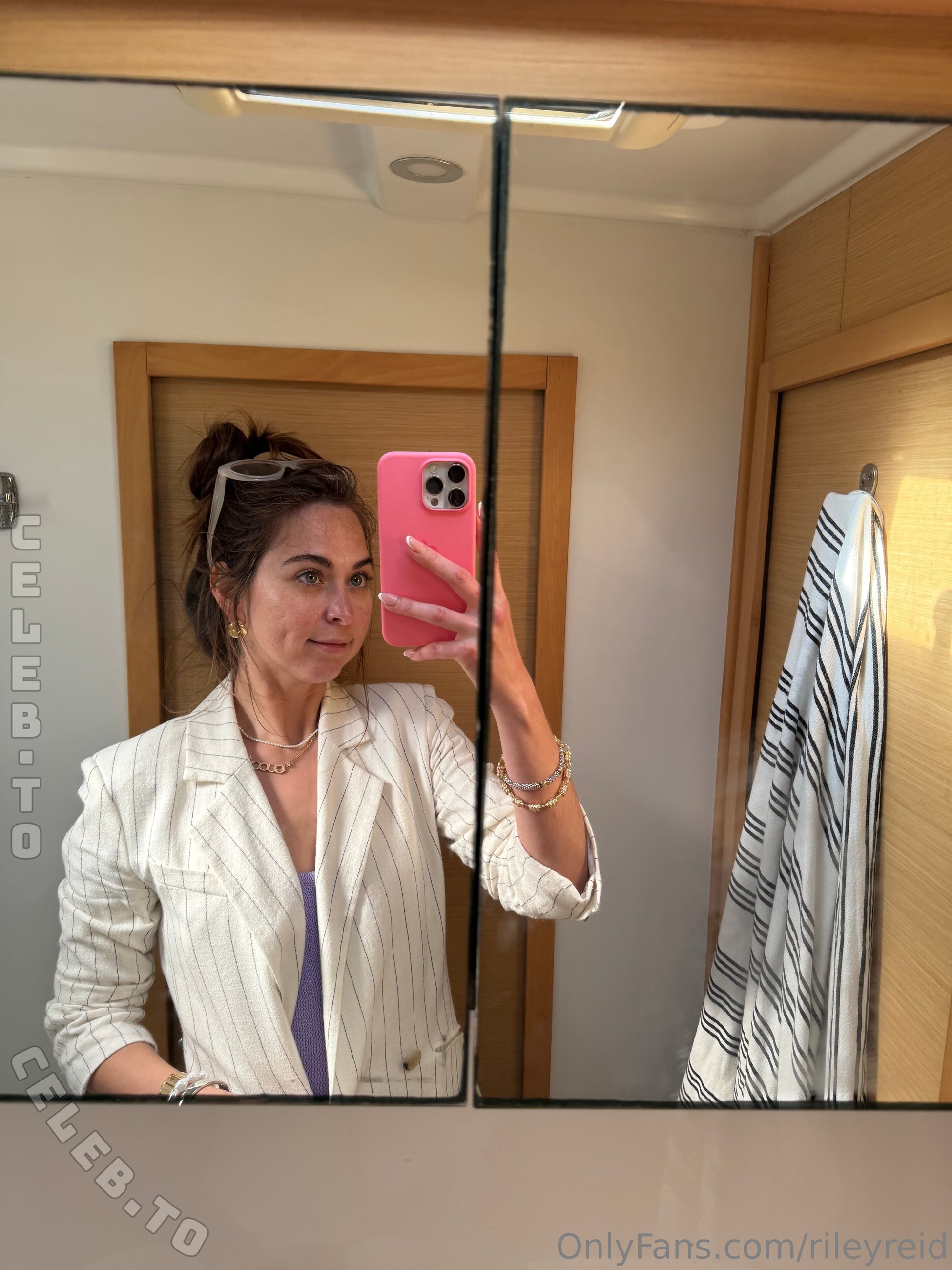 Riley Reid - rileyreidx3 OnlyFans Leaks (61 Photos) - NudoStar