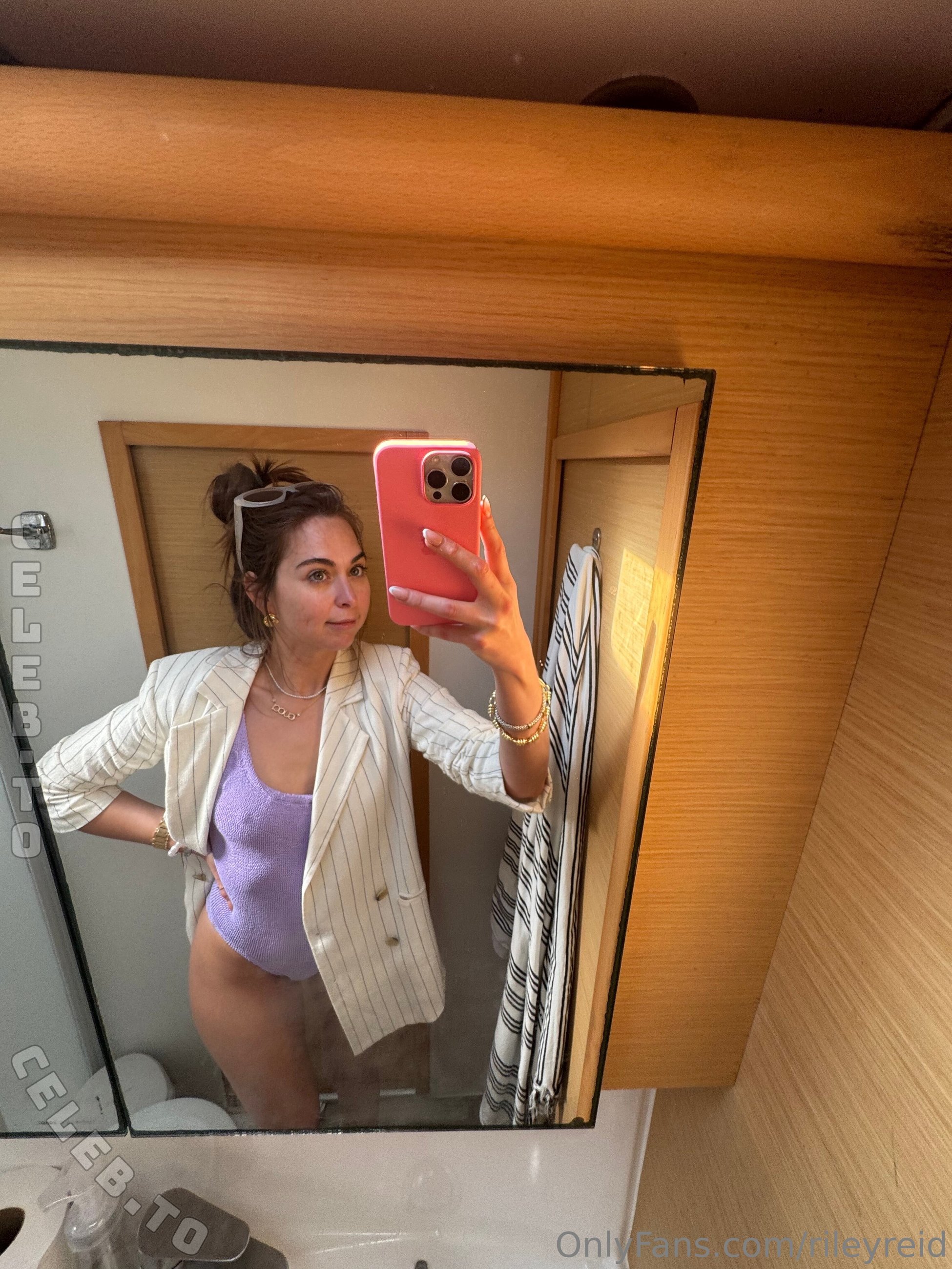 Riley Reid - rileyreidx3 OnlyFans Leaks (61 Photos) - NudoStar