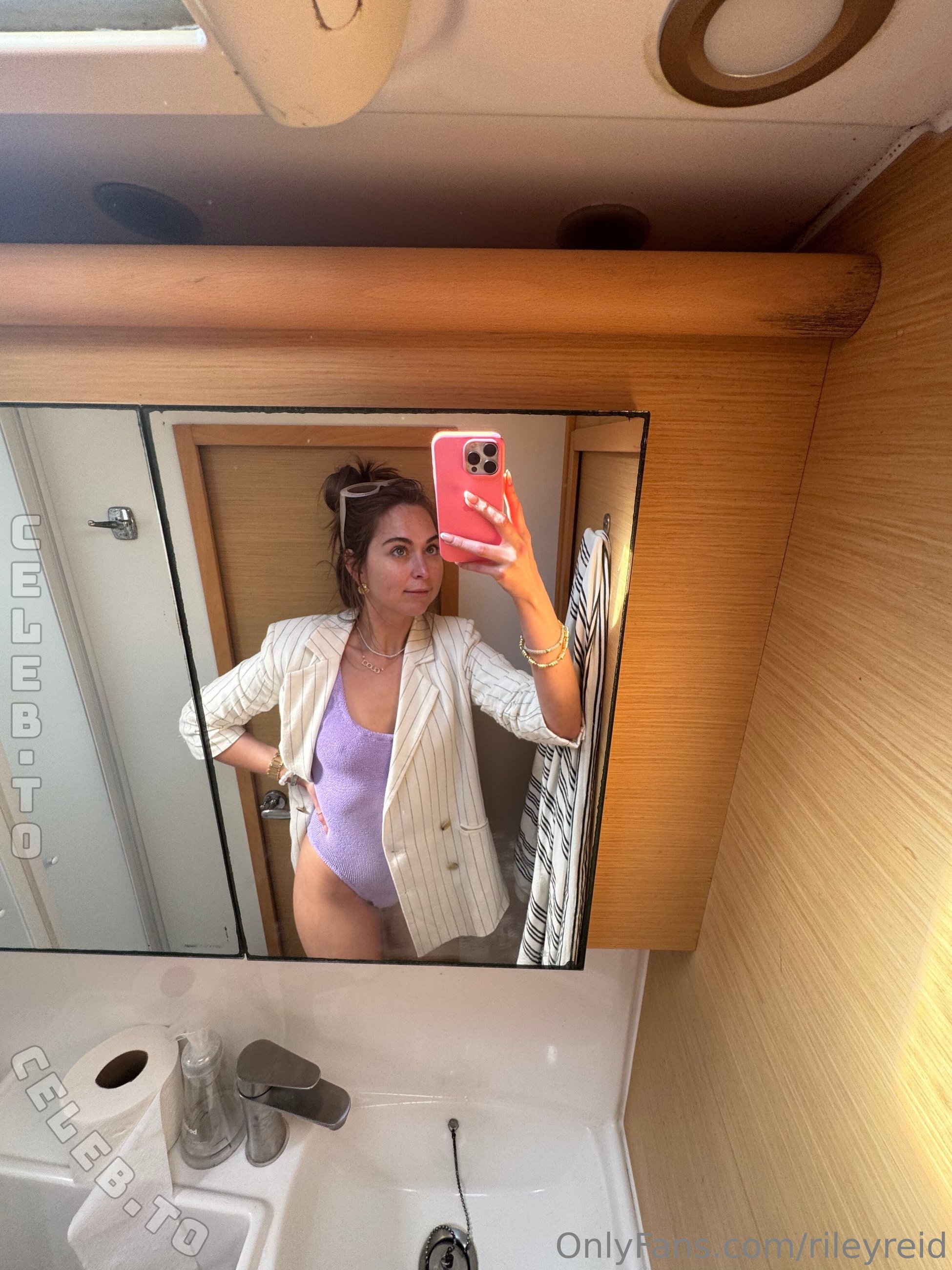 Riley Reid - rileyreidx3 OnlyFans Leaks (61 Photos) - NudoStar