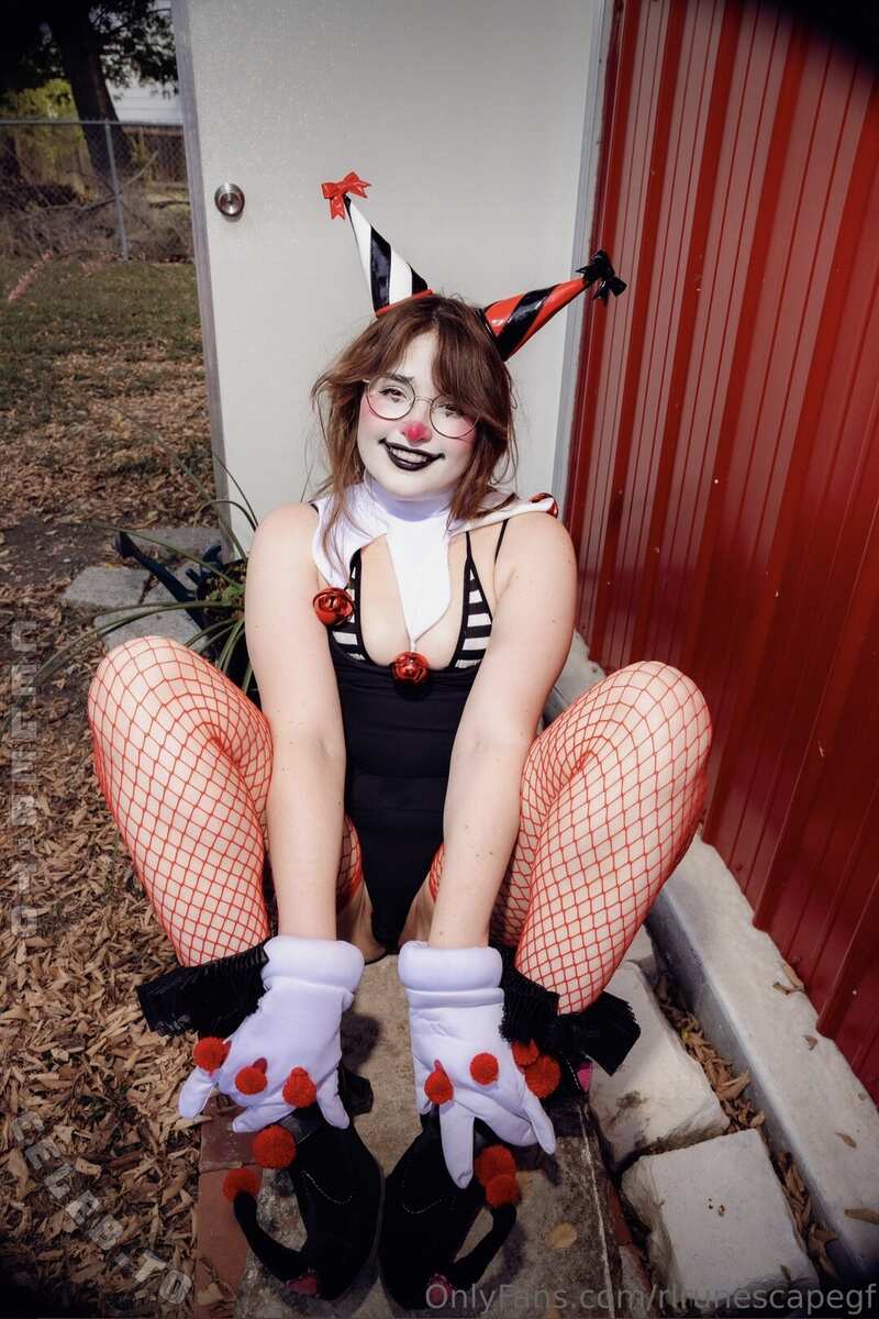 RLrunescapeGF Onlyfans Pussy Play Pixelated Video