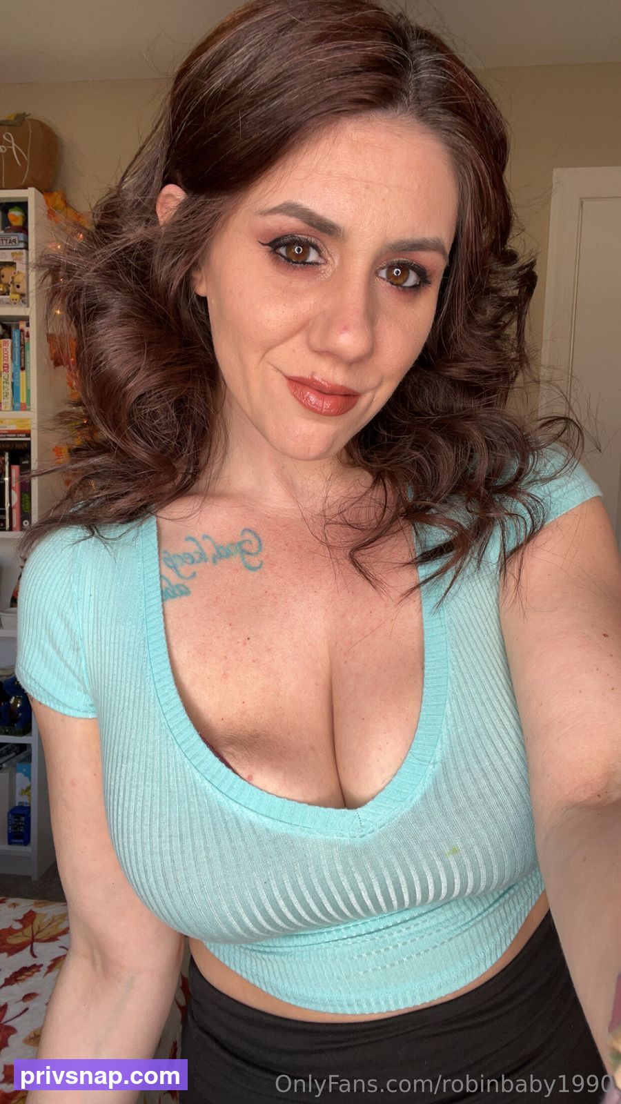Robinbaby1990 Naked (11 Photos) - LeakedModels