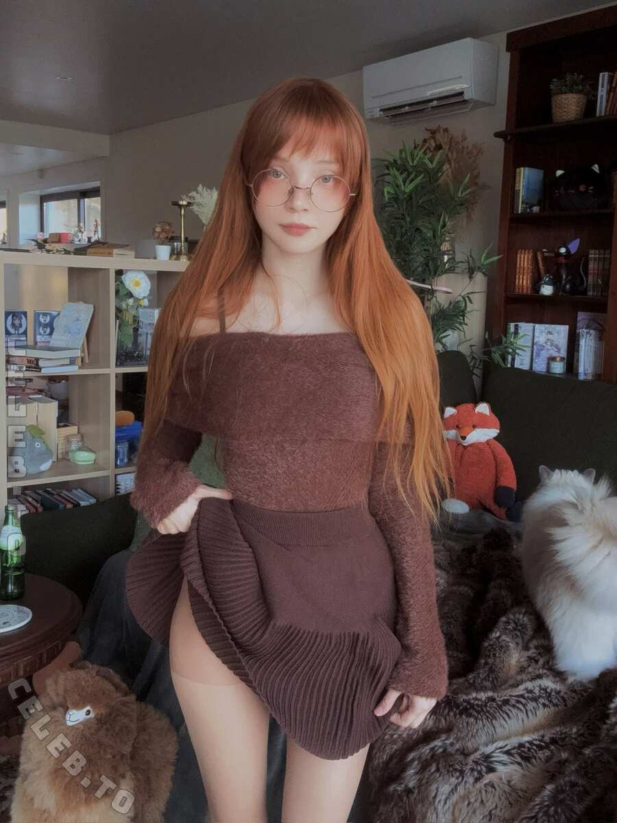 Rocksy Light Cosplay Porn - Alisa Bishop Nsfw Photos Cosplay