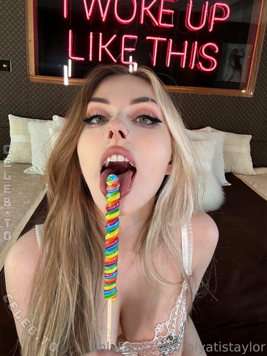 Rolyatistaylor Cosplay Porn - Darshellestevens Cosplay Leaked Nudes
