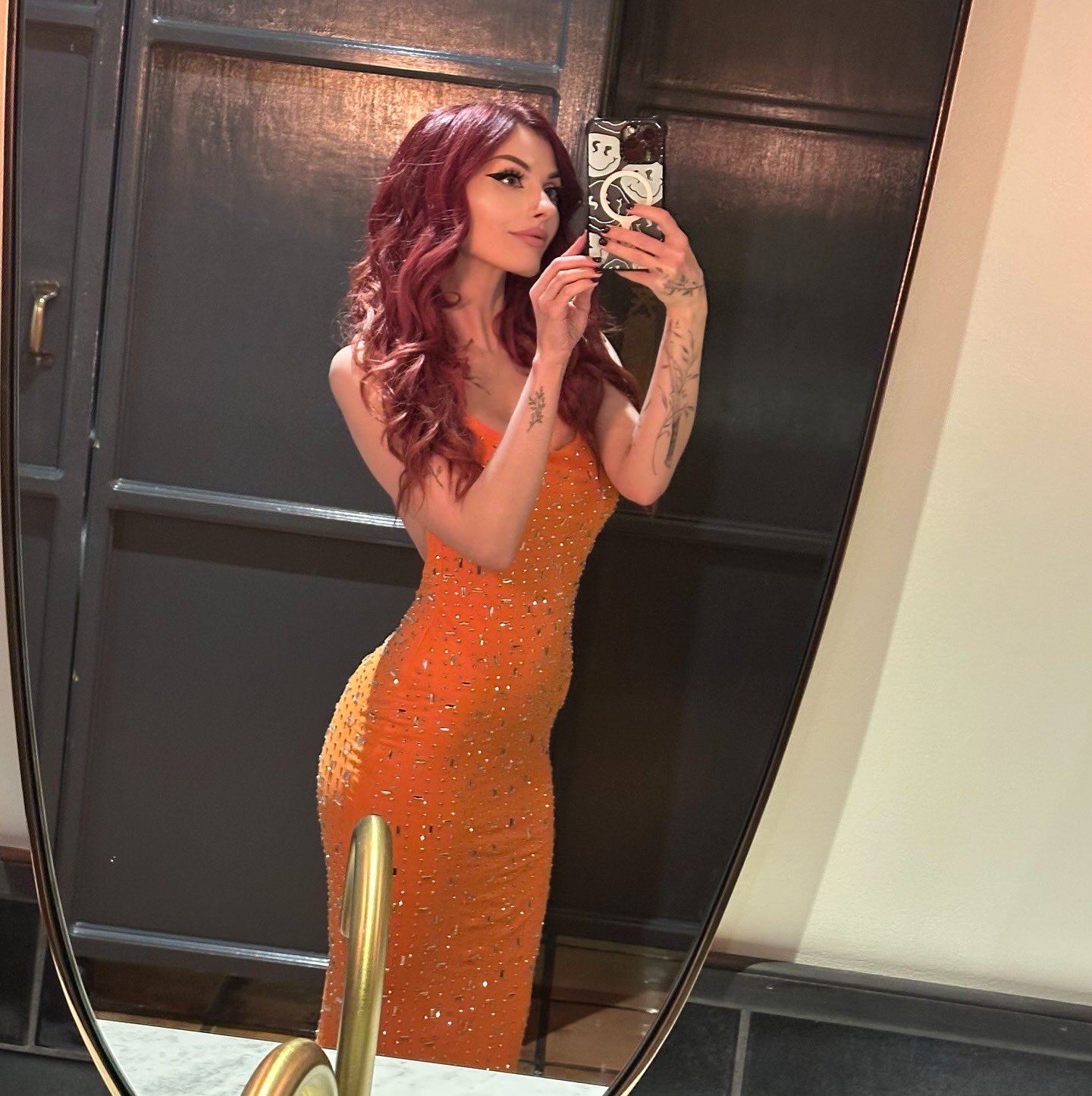Rolyatistaylor Cosplay Porn - Rolyat Nude Videos Twitch