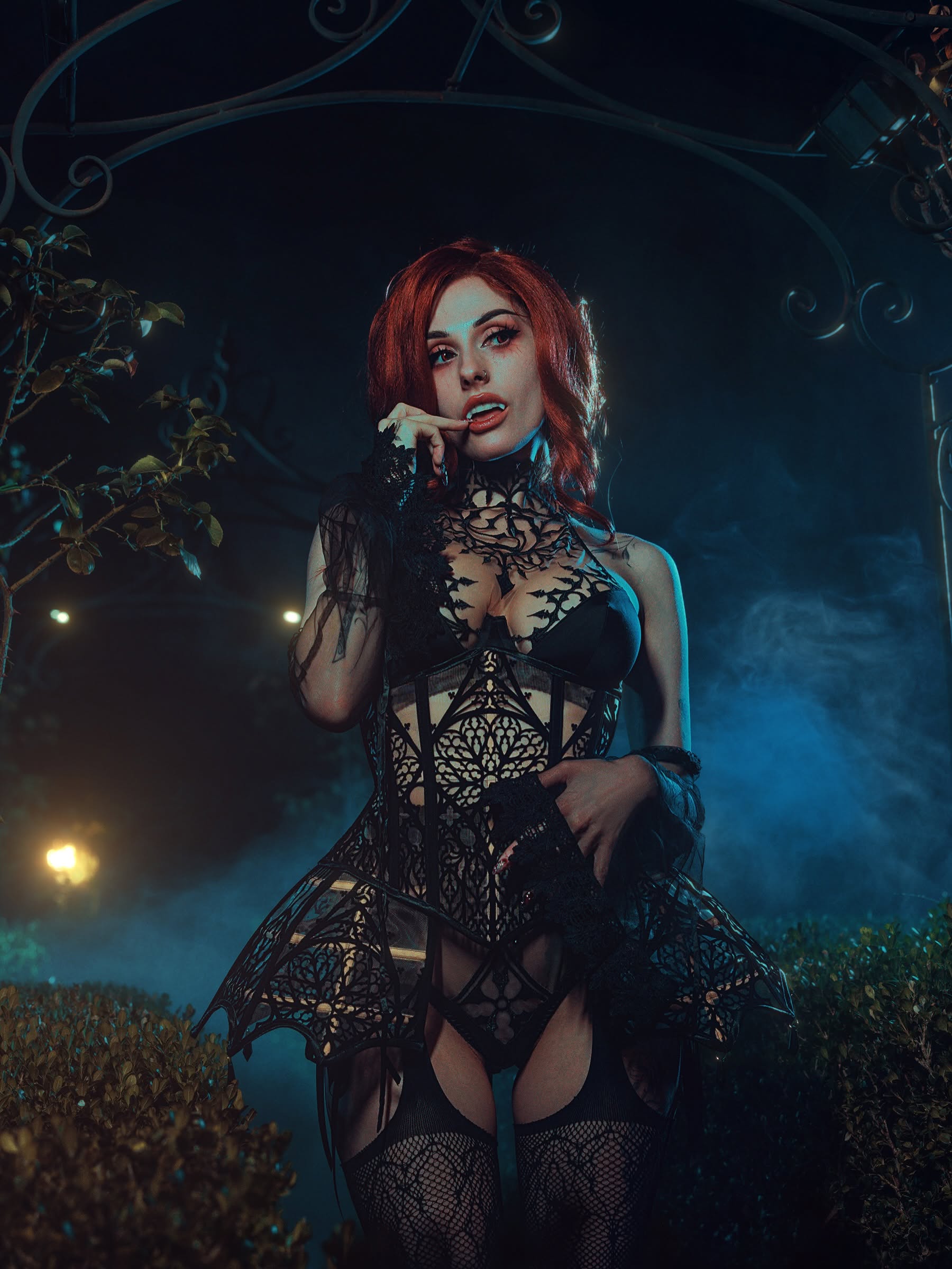 Rolyatistaylor Cosplay Nudes - Rolyat Nsfw Photos Cosplay