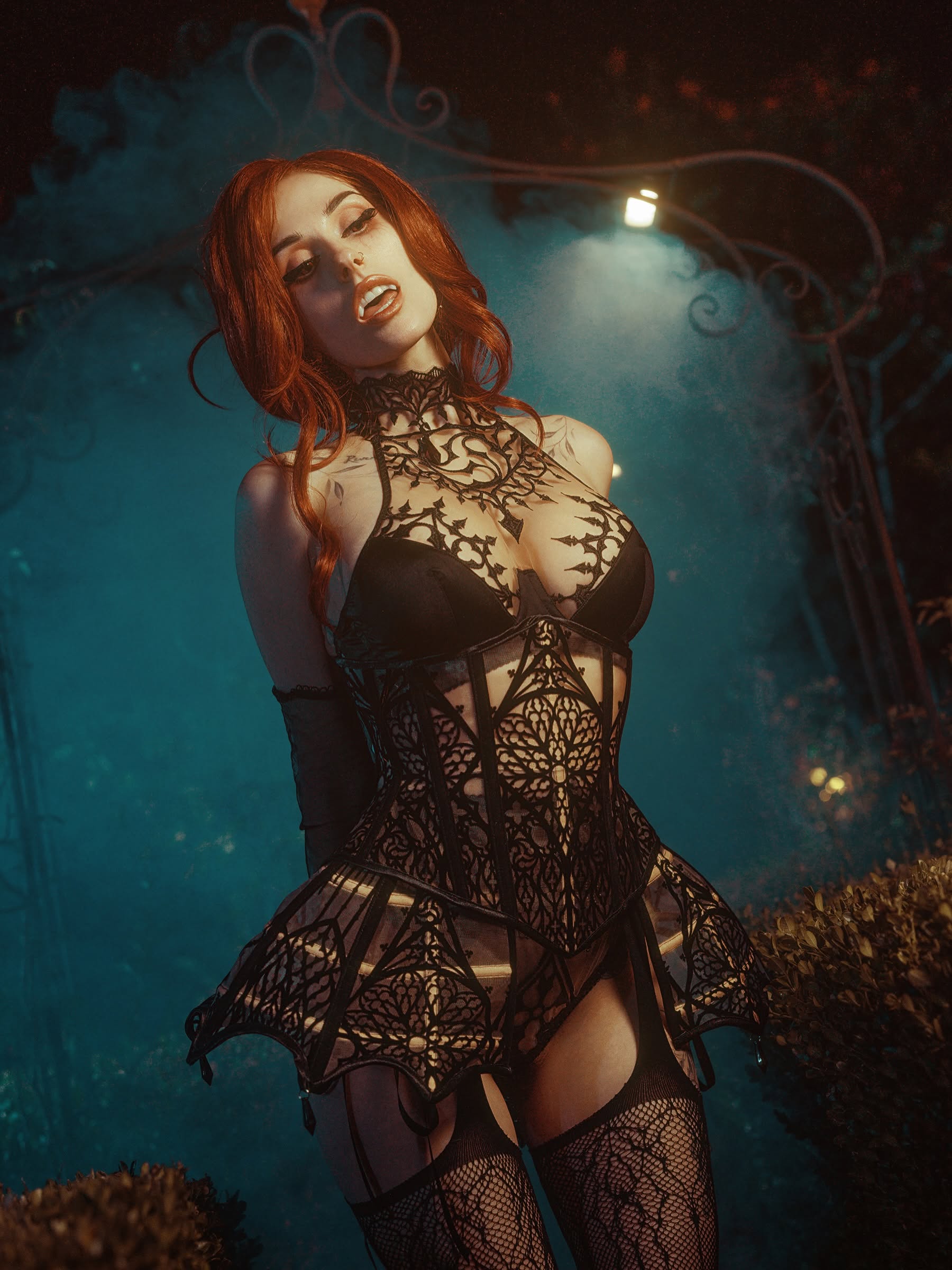 Rolyatistaylor Cosplay Nudes - Rolyat Nsfw Photos Cosplay