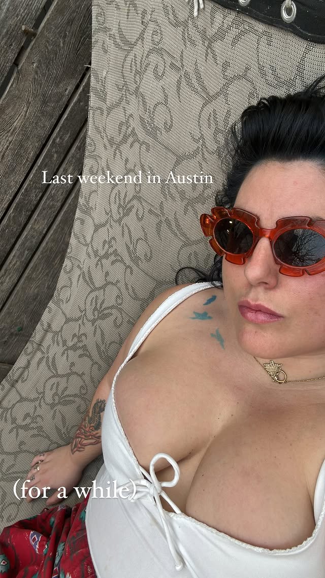 Arryn Zech / ArrynZech / RWBY / Rooster Teeth / arryn Nude Leaks OnlyFans  - Leaked Models