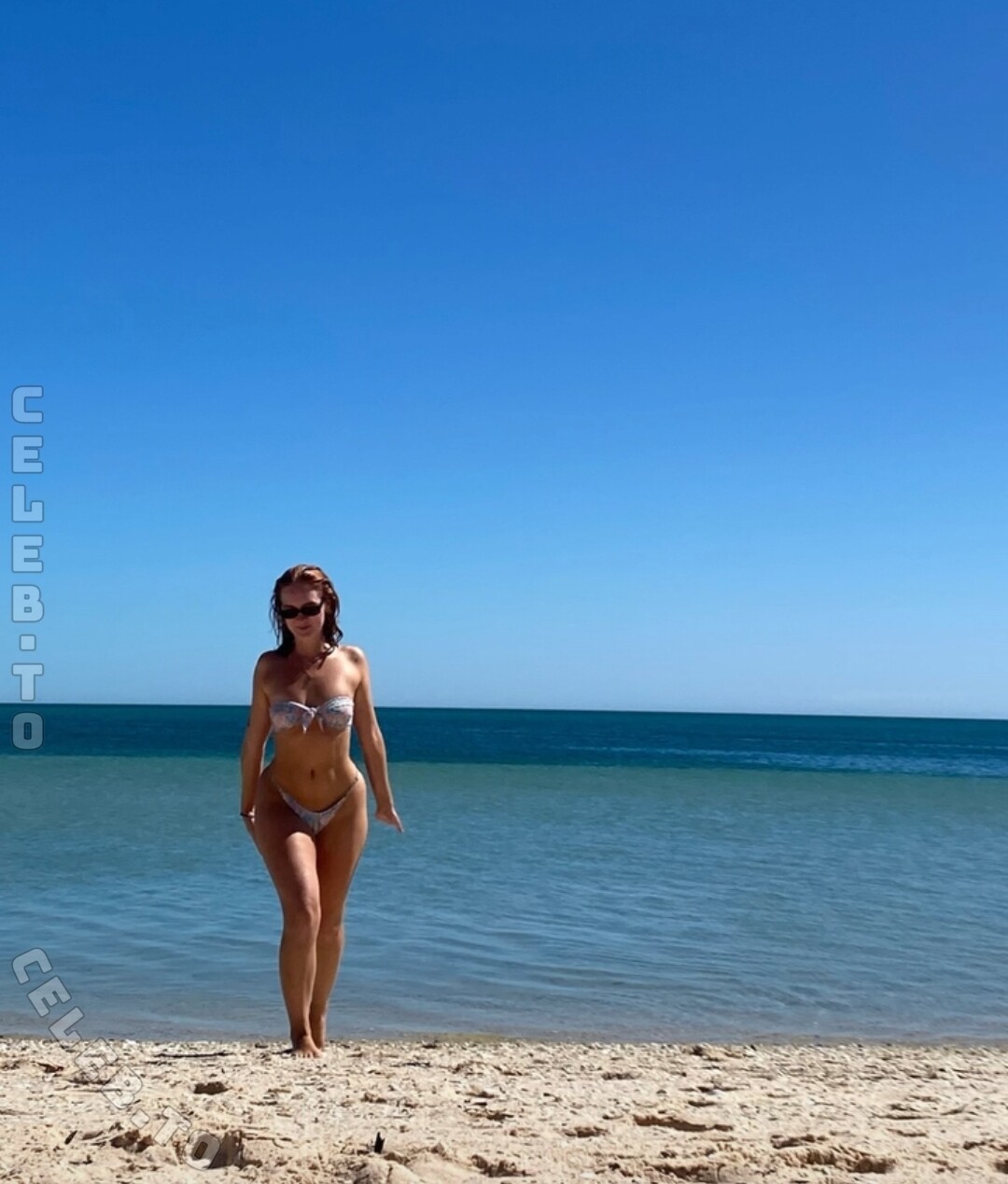 Rosmarie.sz Nude Leaks OnlyFans  - Leaked Models