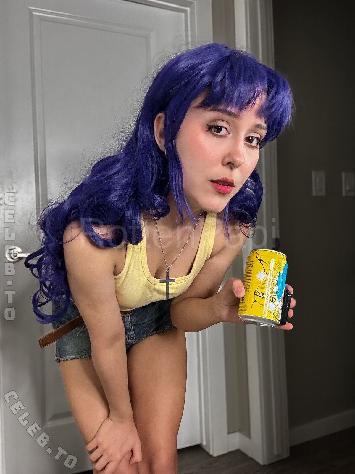 Rottenpapi Cosplay Nudes - Nsfw Photos Cosplay