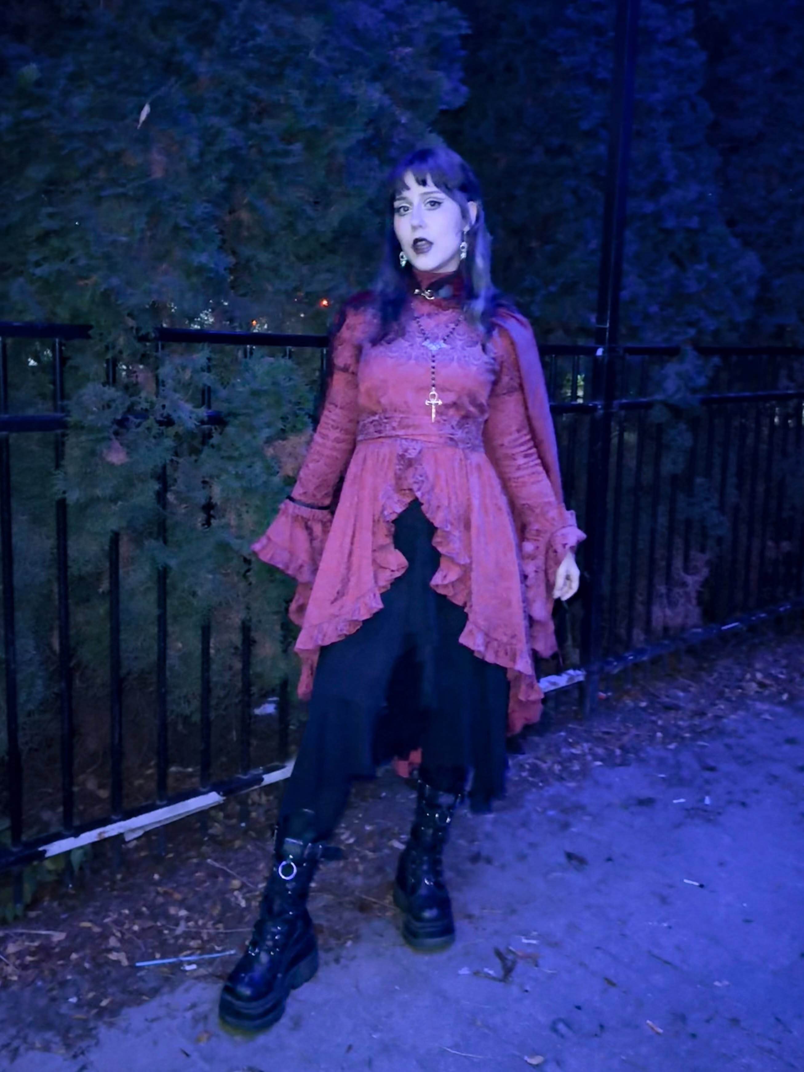 Rottenpapi Cosplay Nudes - Nsfw Photos Cosplay