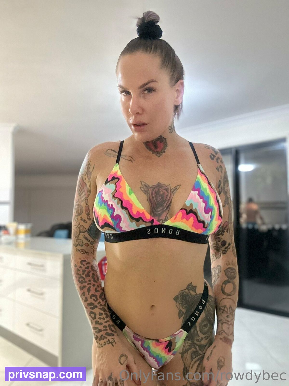 rowdybec OnlyFans Leaks (15 Photos) - OnlyFaps
